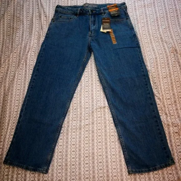 Denver hayes cheap vintage jeans